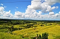 105_Bali_Jatiluwih_Ricefields