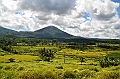 106_Bali_Jatiluwih_Ricefields