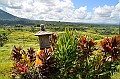 107_Bali_Jatiluwih_Ricefields