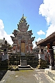111_Bali_Jatiluwih_Ricefields