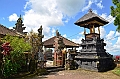 112_Bali_Jatiluwih_Ricefields