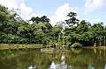 118_Bali_Pura_Luhur_Batukaru