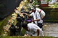 119_Bali_Pura_Luhur_Batukaru