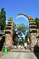 128_Bali_Pura_Luhur_Batukaru