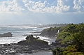 134_Bali_Pura_Tanah_Lot