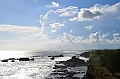 135_Bali_Pura_Tanah_Lot