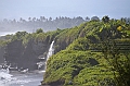 136_Bali_Pura_Tanah_Lot