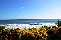 137_Bali_Pura_Tanah_Lot