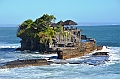 138_Bali_Pura_Tanah_Lot