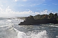 140_Bali_Pura_Tanah_Lot