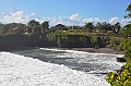 141_Bali_Pura_Tanah_Lot