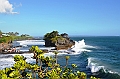 142_Bali_Pura_Tanah_Lot