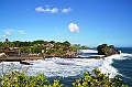 144_Bali_Pura_Tanah_Lot