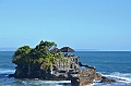 147_Bali_Pura_Tanah_Lot
