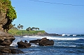 149_Bali_Pura_Tanah_Lot
