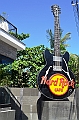 152_Bali_Kuta