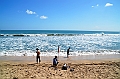 156_Bali_Kuta