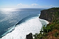 159_Bali_Pura_Luhur_Ulu_Watu