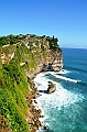162_Bali_Pura_Luhur_Ulu_Watu