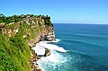 163_Bali_Pura_Luhur_Ulu_Watu