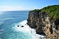 165_Bali_Pura_Luhur_Ulu_Watu