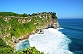 166_Bali_Pura_Luhur_Ulu_Watu