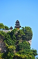 167_Bali_Pura_Luhur_Ulu_Watu