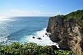 168_Bali_Pura_Luhur_Ulu_Watu