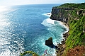 169_Bali_Pura_Luhur_Ulu_Watu