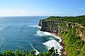 171_Bali_Pura_Luhur_Ulu_Watu