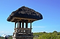 172_Bali_Pura_Luhur_Ulu_Watu