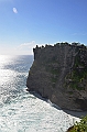 173_Bali_Pura_Luhur_Ulu_Watu