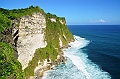 174_Bali_Pura_Luhur_Ulu_Watu