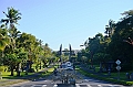 177_Bali_Nusa_Dua