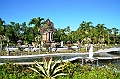 178_Bali_Nusa_Dua