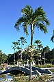 182_Bali_Nusa_Dua