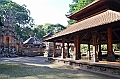 188_Bali_Ubud_Monkey_Forest