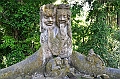 189_Bali_Ubud_Monkey_Forest