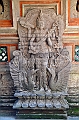 201_Bali_Ubud