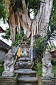 204_Bali_Ubud