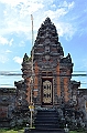 207_Bali_Ubud