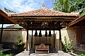 213_Bali_Ubud