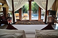 221_Bali_The_Ubud_Village_Resort