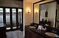 222_Bali_The_Ubud_Village_Resort