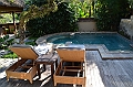 226_Bali_The_Ubud_Village_Resort