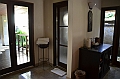 235_Bali_The_Ubud_Village_Resort