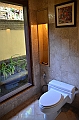 236_Bali_The_Ubud_Village_Resort