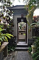 237_Bali_The_Ubud_Village_Resort