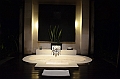 239_Bali_The_Ubud_Village_Resort