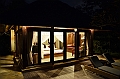 240_Bali_The_Ubud_Village_Resort